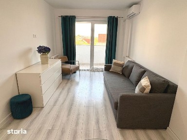 1 CAMERA DECOMANDAT 40 MP POPAS PACURARI, IASI