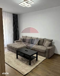 De Vânzare Apartament Mobilat Titan | 2 Camere | 0 Comision