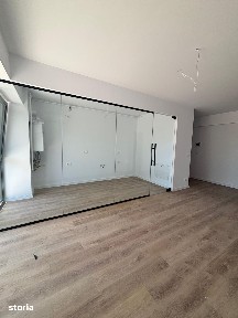 Vand apartament 2 camere Hils Sunrise, Metrou Anghel Saligny