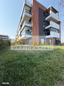 Gura Calitei 4 CAMERE | 122 MP + GRADINA 279 MP | ASTORIUM GARDEN