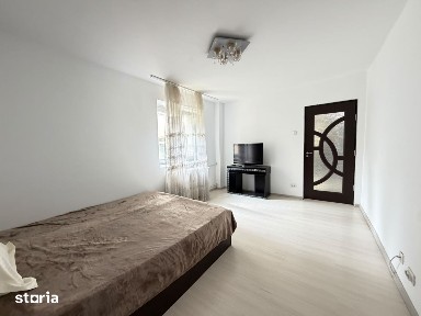 Apartament 2 camere- Metrou 1 Decembrie
