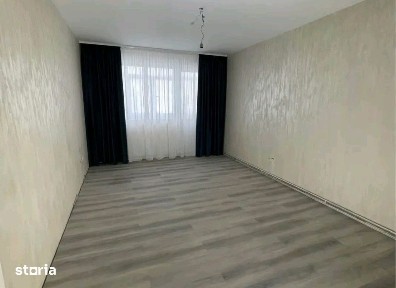Apartament 3 camere Alexandru cel Bun, 72 metri, etaj 2 Cod:162337