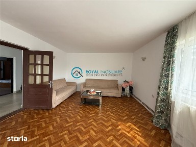 Royal Imobiliare - Vanzare Vila zona Paulesti