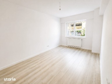 INTABULAT! Apartament cu 2 camere, decomandat, 56mp, 114.000 euro