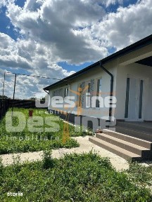 CASA P+POD, VOROVESTI - MIROSLAVA