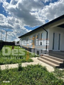 CASA P+POD, VOROVESTI - MIROSLAVA