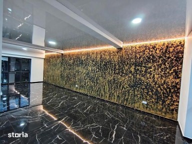 Case individuale premium 3 minute Moldova Mall complex privat!