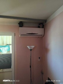 Apartament de Vanzare