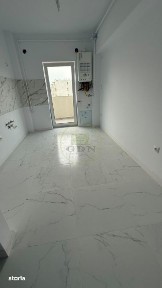 Apartament nou • 2 camere • Etaj 1/3 • Vedere superba spre munt