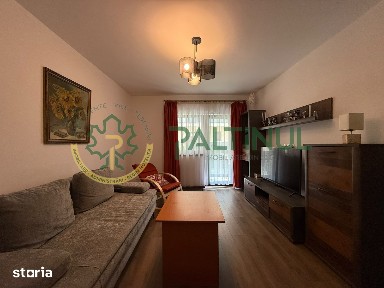 Apartament 2 camere de inchiriat in Selimbar, Sibiu