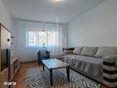 DE ÎNCHIRIAT - APARTAMENT 3 CAMERE | STRAND, SIBIU