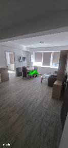 Apartament de inchriat 3 camere Sibiu Turnisor
