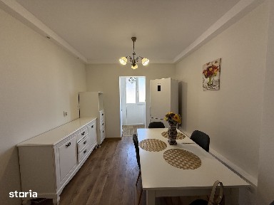 Apartament 3 camere cu PIVNITA - zona Apollo, Central, Sibiu