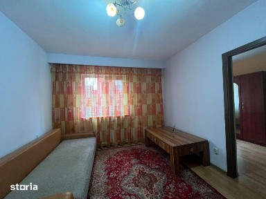 Apartament 2 camere zona Mihai Viteazul