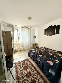 2 camere Renovat Mobilat Blvd. Independenței