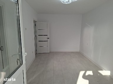 De Vanzare Garsoniera zona Hipodrom