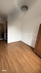 Vanzare garsoniera Calea Șagului