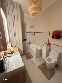 PROPRIETAR: Apartament de vanzare zona Fabric