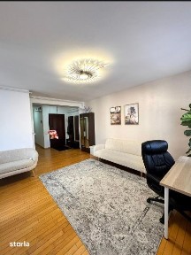 APARTAMENT 3 CAMERE ZONA ARADULUI