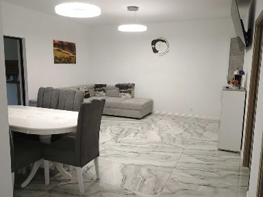 Casa de vânzare Vladimirescu arad