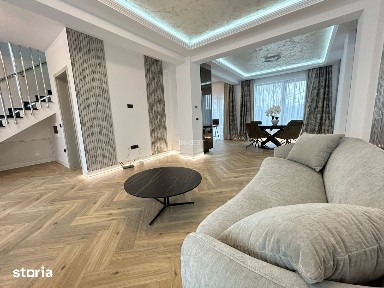 Casa 4c Popas Pacurari-Valea Lupului