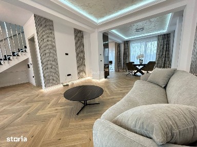 Casa 4c Popas Pacurari-Valea Lupului
