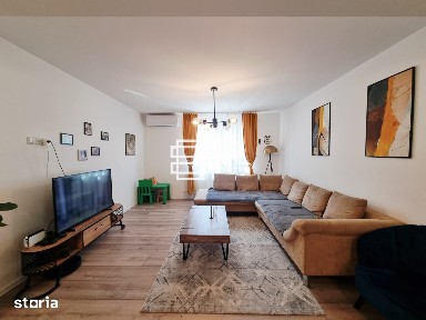 Casă individuală 4 dormitoare | Teren 475 mp | Panouri fotovoltaice|