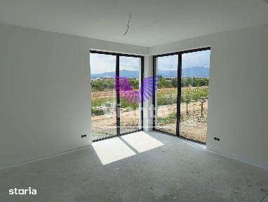 Casa 4 Camere 130mpu, 310 - Cristian