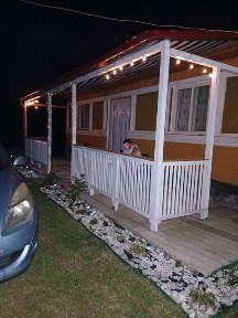Casa cu teren 1800mp,de vânzare!