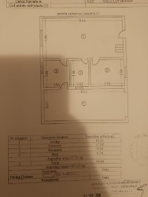 Casa P+1, Valu lui Traian,Zona C