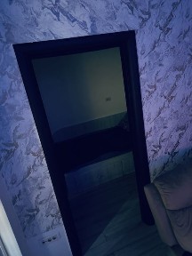 Apartament 2 Camere Rosu