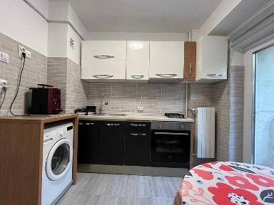 Bucuresti - Ilfov, Bucuresti, Sectorul 3
