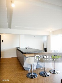 Apartament doua camere situat in zona Independentei - UMF