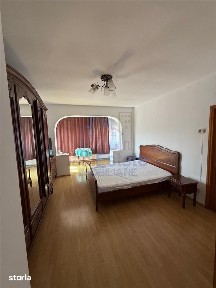 Apartament 3 Camere Targu Cucu