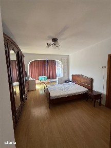 Apartament 3 Camere Targu Cucu