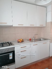 Apartament 2 camere decomandat | Nicolina 2