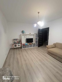 Apartament 2 camere decomandat - Dacia, zona Bicaz | Parcare inclusă |