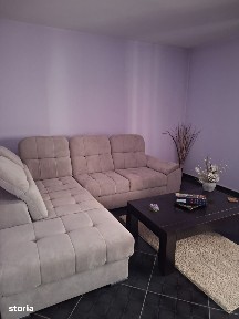 Apartament cu 2 camere decomandat Iasi Nicolina Poitiers