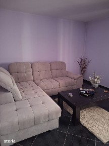 Apartament cu 2 camere decomandat Iasi Nicolina Poitiers