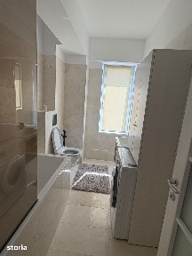 Apartament de inchiriat, parcare inclusa - Royal Town Copou