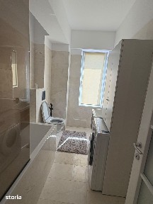 Apartament de inchiriat cu 1 camera- Royal Town Iasi