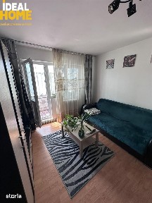 De inchiriat ap 3 camere Podu Ros PNL