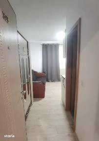 230 euro!Garsoniera in zona Poitiers, et 3