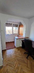 Inchirez garsoaniera zona metrou Costin Georgian/Morarilor