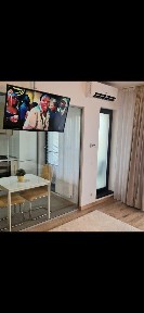 Politehnica, proprietar, garsoniera/ studio in 21 Residence, metrou, parc, impecabila