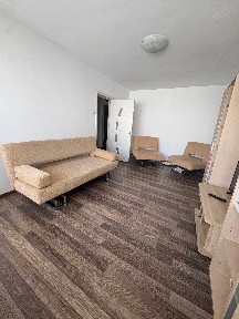 Apartament 2 camere decomandat, Kaufland Vest