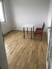 Apartament 2 camere de închiriat - Zona Sala Palatului