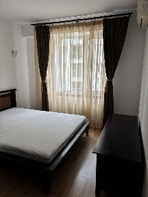Apartament 3 camere de inchiriat Rose Garden Colentin
