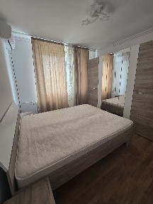 Inchiriez apartament cu 2 camere, piata Berceni