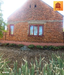 Casa localitatea Felnac